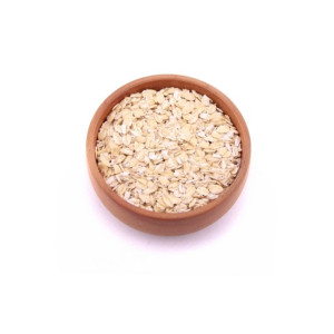 Avena Machacada 500 g 2