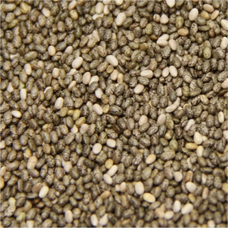 Chía Semillas 500 g