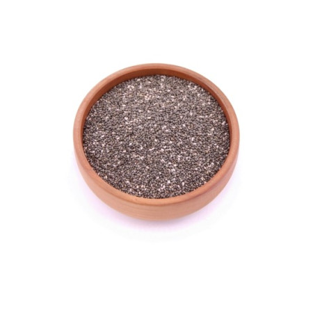 Chía Semillas 500 g
