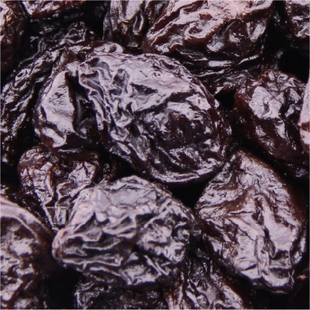 Ciruelas sin Carozo 500 g