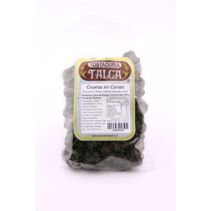 Ciruelas sin Carozo 500 g 2