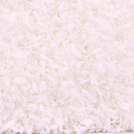 Coco Rallado 250 g Coco Rallado 250 g