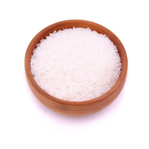 Coco Rallado 250 g 2