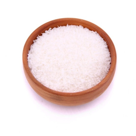 Coco Rallado 250 g Coco Rallado 250 g