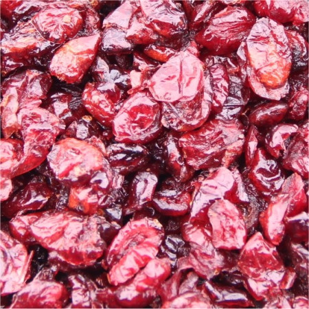Cranberries Deshidratados 200 g