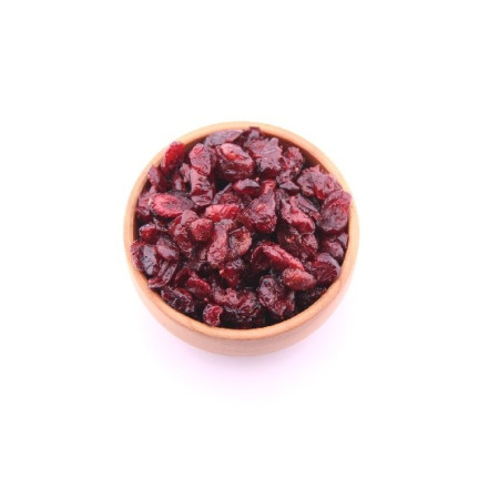 Cranberries Deshidratados 200 g