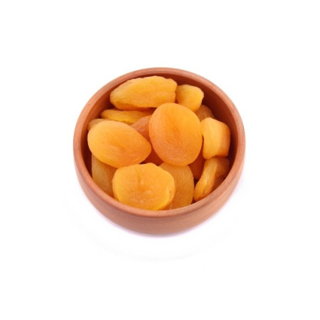 Damascos Turcos 250 g