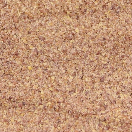 Harina de Linaza 500 g Harina de Linaza 500 g