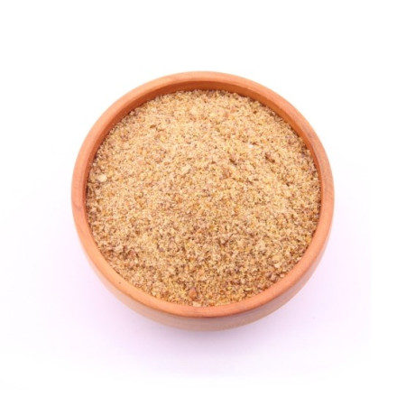 Harina de Linaza 500 g Harina de Linaza 500 g