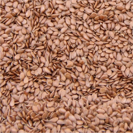 Linaza 500 g