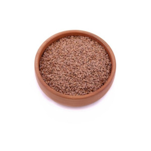 Linaza 500 g 2