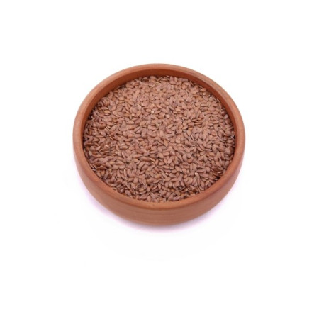 Linaza 500 g