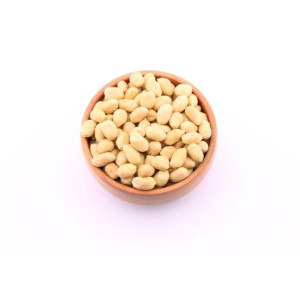 Maní Salado 1 kg 2