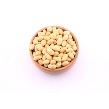 Maní Salado 1 kg Maní Salado 1 kg