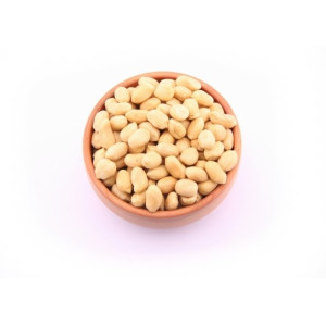 Maní Tostado 250 g 2