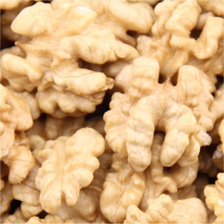 Nueces Mariposa 500 g