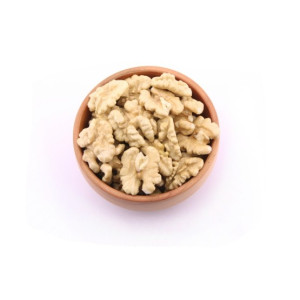 Nueces Mariposa 500 g 2