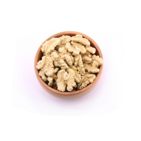 Nueces Mariposa 500 g