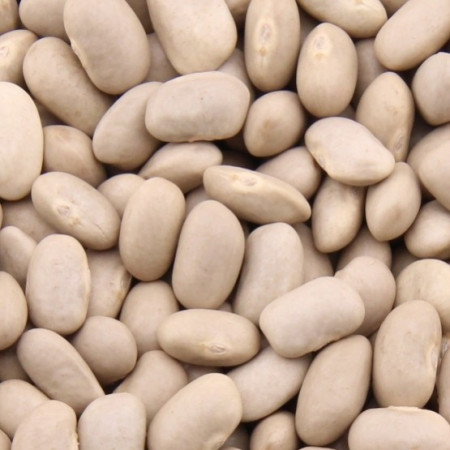 Porotos Tórtola 1 kg