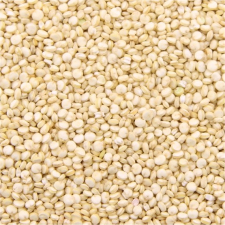 Quínoa 500 g