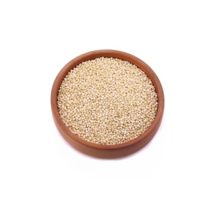 Quínoa 500 g