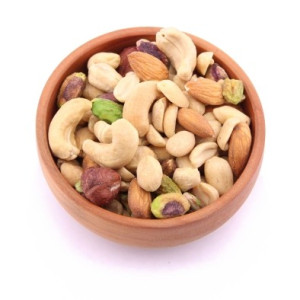 Surtido Especial sin Sal 1 kg 2