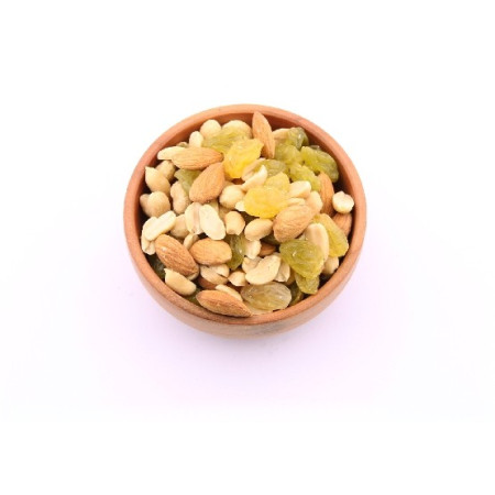 Surtido Salado 200 g