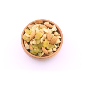 Surtido sin Sal 200 g 2