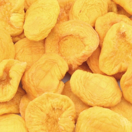 Huesillos duraznos sin cuesco 500 g Huesillos duraznos sin cuesco 500 g