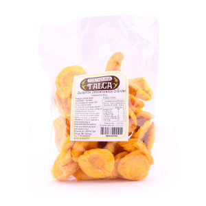 Huesillos duraznos sin cuesco 500 g 2