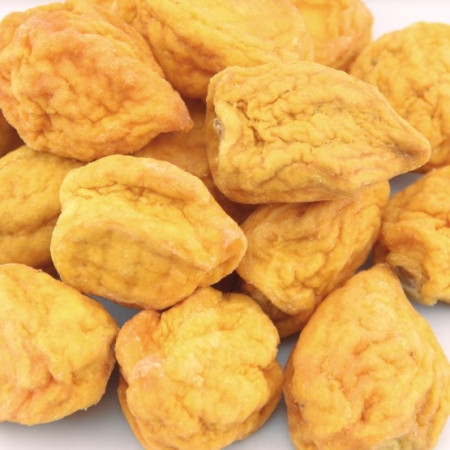 Huesillos Extra 500 g