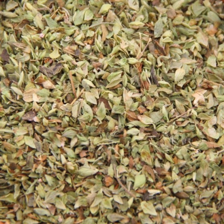 Orégano entero 50 g Orégano entero 50 g