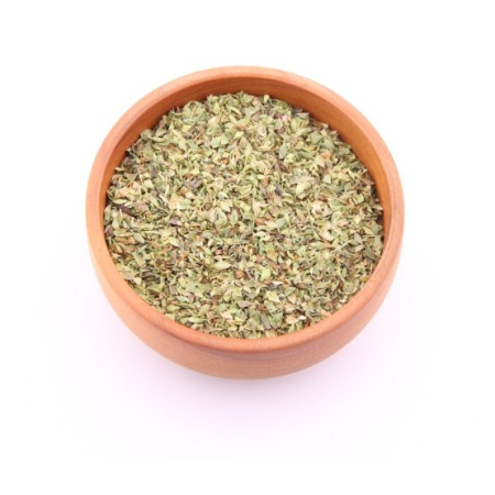 Orégano entero 50 g Orégano entero 50 g
