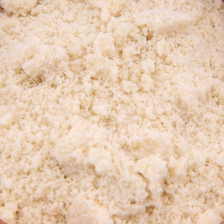 Harina de almendras 250 g