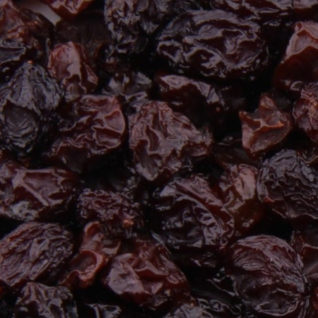 Pasas Morenas Flame 1 kg
