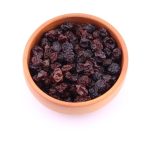 Pasas Morenas Flame 1 kg 2