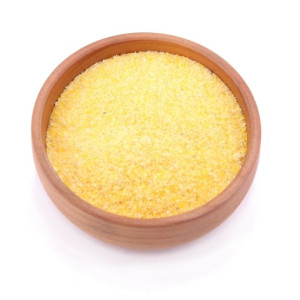 Chuchoca 500 g 2