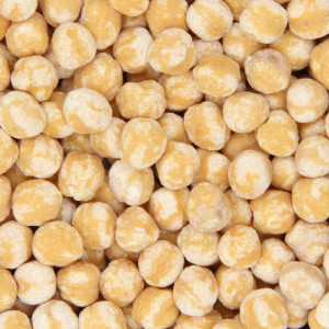 Garbanzos Pelados 1 kg