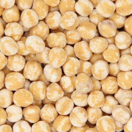 Garbanzos Pelados 1 kg
