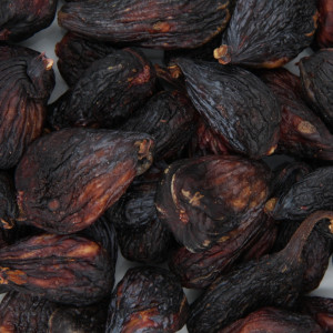 Higos Secos 500 g