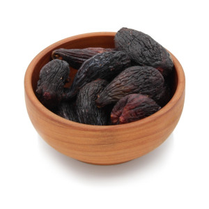 Higos Secos 500 g 2