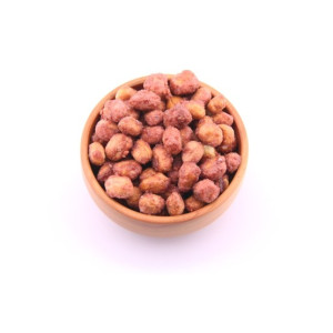 Maní Confitado 200 g 2