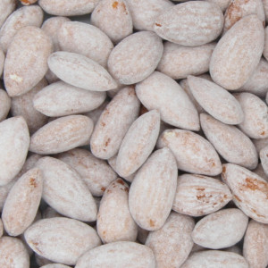 Almendras Delicia 250 g