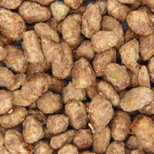 Pistachos Confitados 100 g