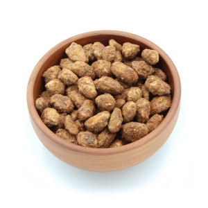 Pistachos Confitados 100 g 2