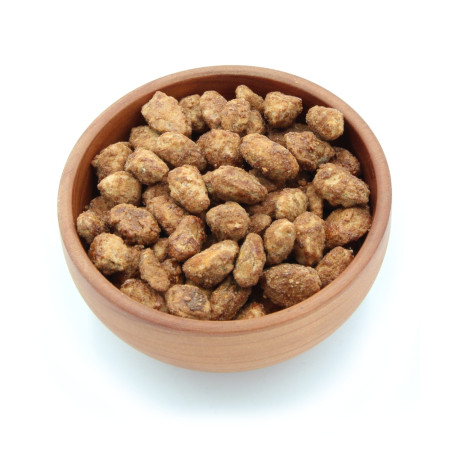 Pistachos Confitados 100 g